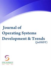 Journal of Operating Systems Development & Trends